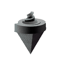 u_o_lg concrete beton technobeton uolg Sticker