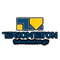 Charalampos Sticker by technobeton greece