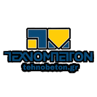 Charalampos Sticker by technobeton greece
