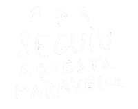 Link Sigue Sticker