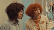 Jenna Ortega What GIF by Sony Pictures