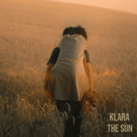 Jenna Ortega Piggyback Ride GIF by Sony Pictures