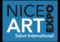 niceartexpo niceartexpo niceartexpo2022 nice art expo GIF