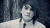 scene singing GIF by Epitaph Records