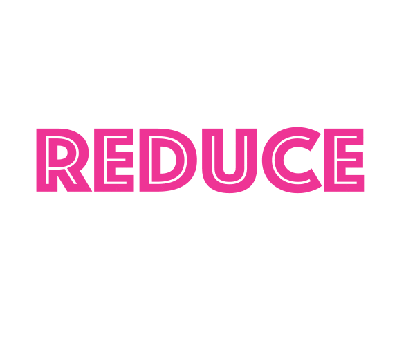 fashion save Sticker