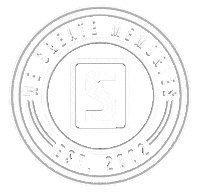 Hardstyle Losnah Sticker by Scantraxx