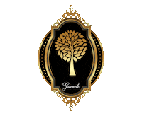 lagrandefamiglia greece athens famiglia petroupoli Sticker
