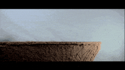 charlespieper fight animation kid punch GIF