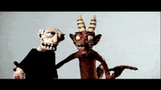 Stop Motion Animation GIF by Charles Pieper