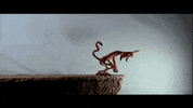 Stop Motion Animation GIF by Charles Pieper