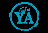 bestofya books read ya lezen GIF