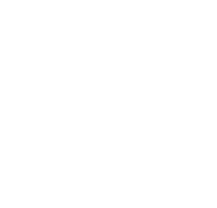 sociallyangela digital curated creator angela Sticker