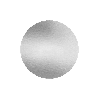 Earnthefern Sticker by The NZ Team