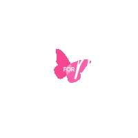 Cancer Sticker by Imagine for Margo