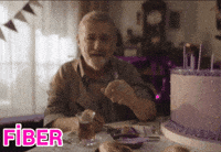 1000Mbps GIF by Turknet