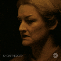 GIF by Snowpiercer on TNT