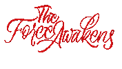 Calligrafest Sticker by Suvorovaart