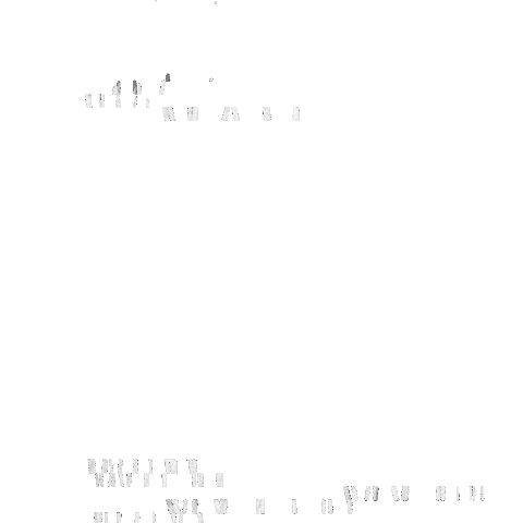 Hell With You Sticker by Hanne Mjøen