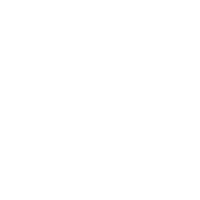 woodstockjasper wcj woodstock church jasper Sticker