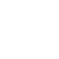 天氣 Sticker