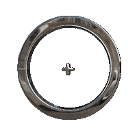 Logo Icon Sticker by OHMNI Official