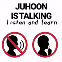 Cortis Juhoon GIF