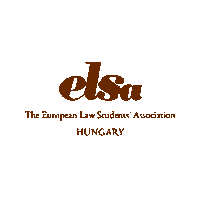 ELSAhungary elsahungary Sticker