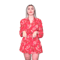 sehertunali seher tunali seher tunalı sehertunali sehertunalı Sticker