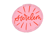 Valentines Magyargif Sticker