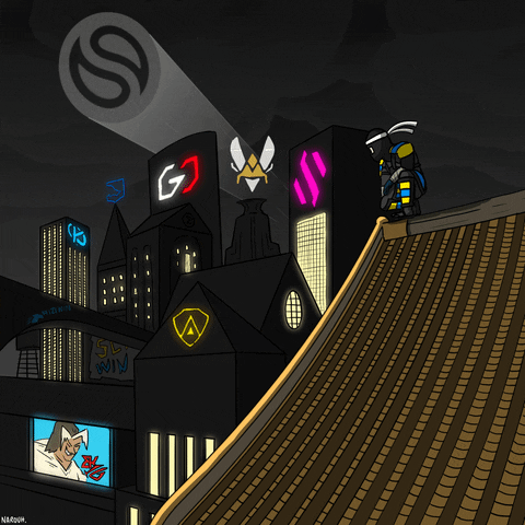 Narouherallaman giphyupload GIF