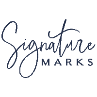 Stamp Stationery Sticker by PSA Essentials