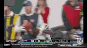 Regular Season Football GIF by NFL