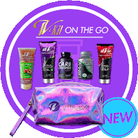 Gelvhot GIF by Vanna Belt