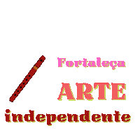 Musica Despertar Sticker by Multiverso do Gnomo Nhyin