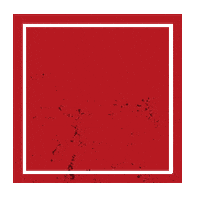 Santa Cruz Educacao Sticker by Colégio Mauá