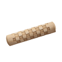 TICUS ticus modoticus ticusok ticuschess Sticker
