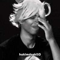 Pedri Bellingham GIF