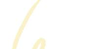 Milky Sticker