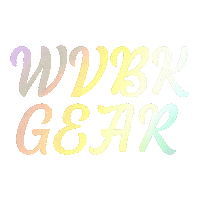 Gear Sticker by Willamette Valley Bank