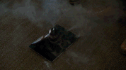 conan obrien ipad GIF by Team Coco