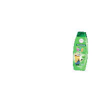 Body Wash Fun Sticker by Palmolive Naturals