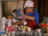 hey dude nicksplat GIF