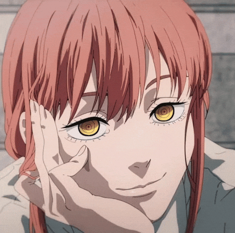 Csm Ifyousayso GIF