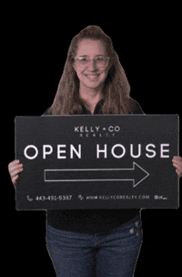 Courtney Kelly And Co Realty GIF