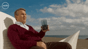 Series 12 Thirteenth Doctor GIF by Doctor Who