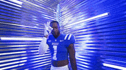 DukeFootball football money hype college football GIF