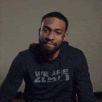 chicago bulls basketball GIF by NBPA
