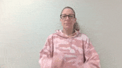 Asl Scene GIF