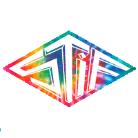 Stifmtb santacruz stif stifmtb stifbikes Sticker