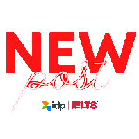 New Post Sticker by idp turkey